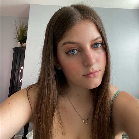 kristinaweberr